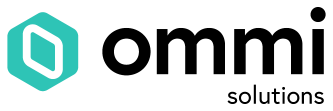 Ommi Solutions