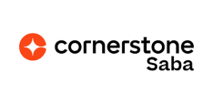 cornerstone saba