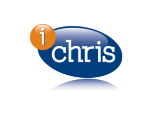 ichris