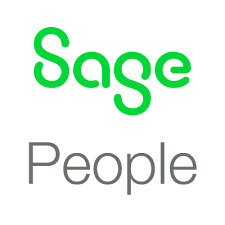 sage people