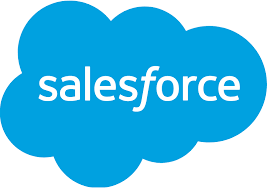 salesforce image